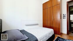 Sunshine Plaza (D7), Apartment #570970861